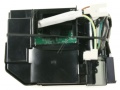Haier Discs - 0061800457e Frequency Conversion Plate
